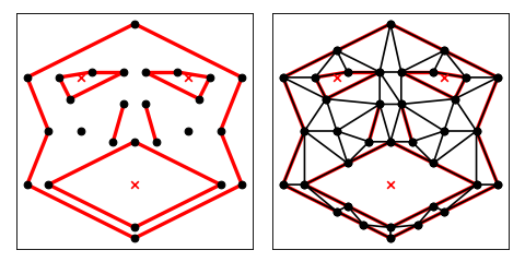 _images/constrained_conforming_delaunay1.png