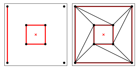 _images/constrained_delaunay1.png